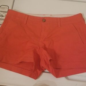 Old Navy shorts